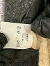 Assorted Brands Tan Pullover Sweater Size M - photo 9