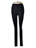 Athleta Black Active Pants Size S - photo 1