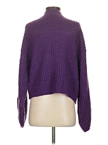 Divided by H&M Cardigan (view 2)