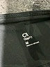 Gap Fit Black Active Pants Size M - photo 7
