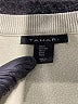 Tahari Green Cardigan Size M - photo 7