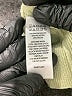 Tahari Green Cardigan Size M - photo 8