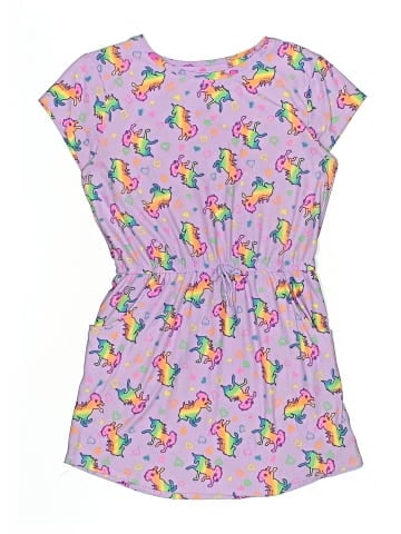 Extremely Me Dress (view 1)