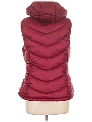 Charter Club Vest (view 2)