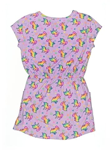 Extremely Me Dress (view 2)