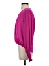 Ariella 100% Polyester Pink Long Sleeve Blouse Size S - photo 5