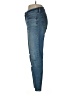 J.Crew Blue Jeans Size 28 waist - photo 5