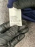 Unbranded Solid Blue Dress Pants Size L - photo 8