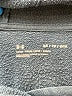 Under Armour Blue Pullover Hoodie Size XS - photo 7