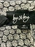 By & By Gray Pullover Sweater Size M - photo 7