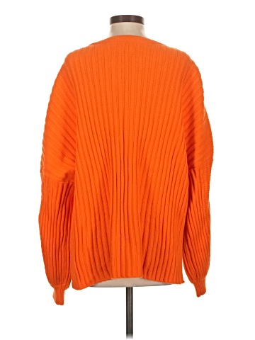 BDG Pullover Sweater (view 2)