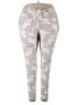 Unbranded Camo Gray Casual Pants Size 2X - photo 1