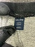 Baby Gap Gray Sweatpants Size 5T - photo 3