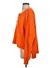 BDG Orange Pullover Sweater Size S - photo 5