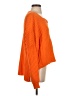 BDG Orange Pullover Sweater Size S - photo 4
