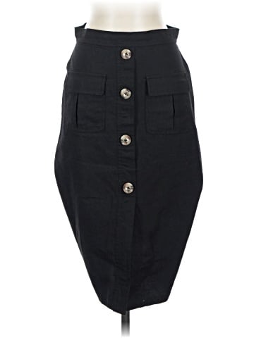 Very J Casual Skirt (view 1)