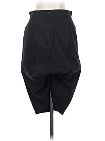 Very J Casual Skirt (view 2)
