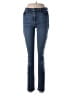 Black Orchid Denim Blue Jeans Size 28 waist - photo 1