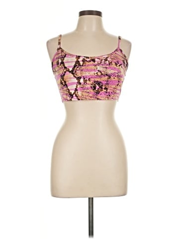Xtaren Tank Top (view 1)