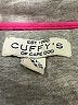 Cuffy's of Cape Cod Gray Sweatshirt Size XL - photo 7