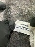 Cuffy's of Cape Cod Gray Sweatshirt Size XL - photo 8