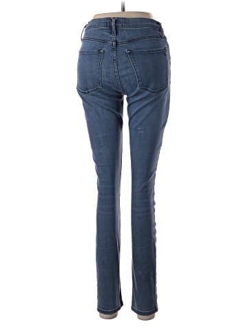 Black Orchid Denim Jeans (view 2)