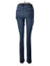 Black Orchid Denim Blue Jeans Size 28 waist - photo 2