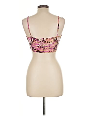 Xtaren Tank Top (view 2)