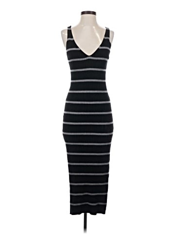 STITCHDROP Cocktail Dress (view 1)