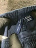 Janie and Jack Solid Blue Casual Pants Size 12-18 mo - photo 3