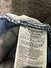 Janie and Jack Solid Blue Casual Pants Size 12-18 mo - photo 4
