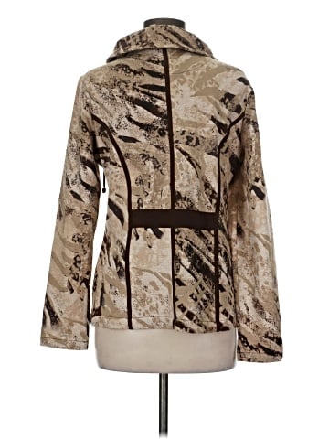 Laura Ashley Jacket (view 2)