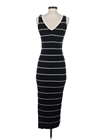 STITCHDROP Cocktail Dress (view 2)