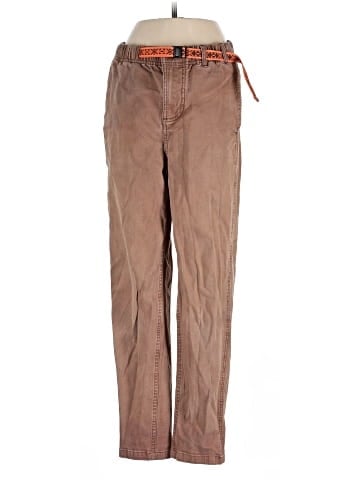 Stoic Jeans (view 1)