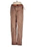 Stoic Brown Jeans Size XS - photo 1