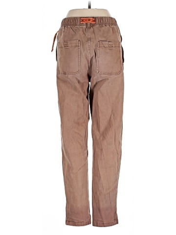 Stoic Jeans (view 2)