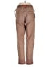 Stoic Brown Jeans Size XS - photo 2