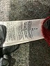 Old Navy Burgundy Casual Dress Size S - photo 8