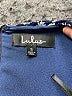 Lulus Floral Blue Cocktail Dress Size S - photo 7