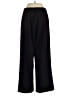 Automet Black Dress Pants Size S - photo 2