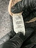 Gaze Tan Cardigan Size XS - photo 8