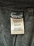 Felina Black Casual Pants Size S - photo 7
