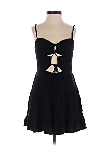 Sundays Cocktail Dress (view 1)