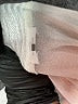 Abercrombie & Fitch Ivory Pullover Sweater Size L - photo 8