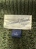 Universal Thread Solid Green Pullover Sweater Size S - photo 7