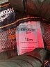 OshKosh B'gosh Solid Blue Jeans 12-18 MO / 18 MO - photo 3