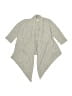DKNY Gray Dress Size 4T - photo 1