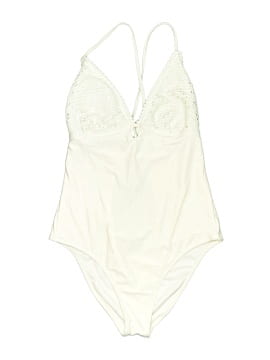 Shade & Shore Bodysuit