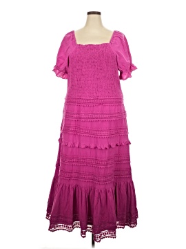 Used Pink Summer Dresses On Sale Up To 90% Off