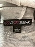 Love Streak Silver Jacket Size L - photo 6